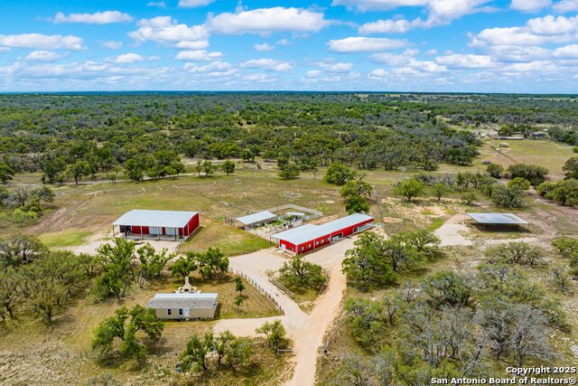 1379 Baker-rogers Road Property Photo 1