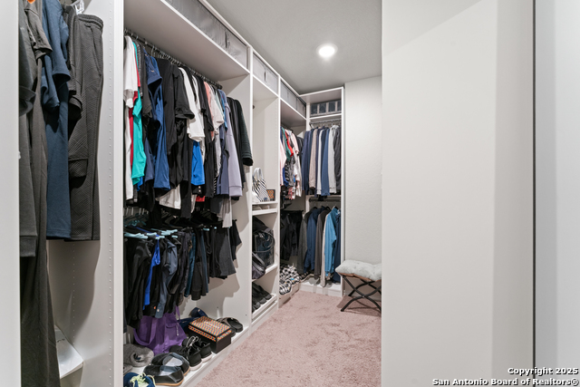 10114 Tierra Roja Property Photo 18