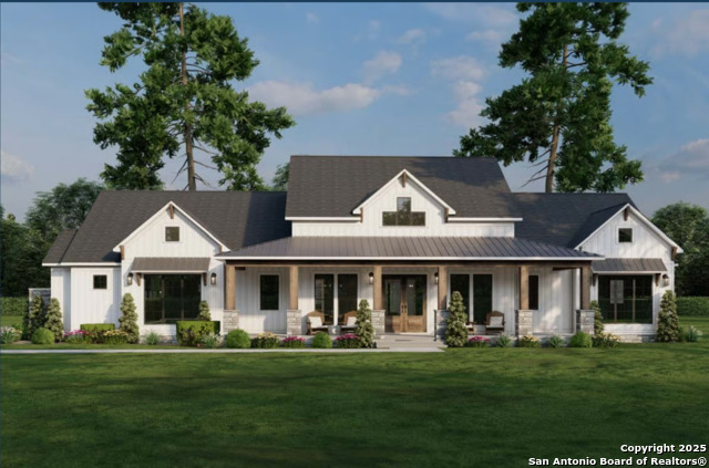 2467 Cr 4713 Property Photo 1