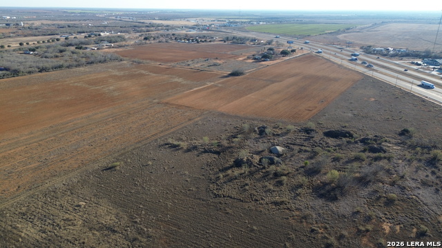 Tbd Ih 35 Property Photo 2