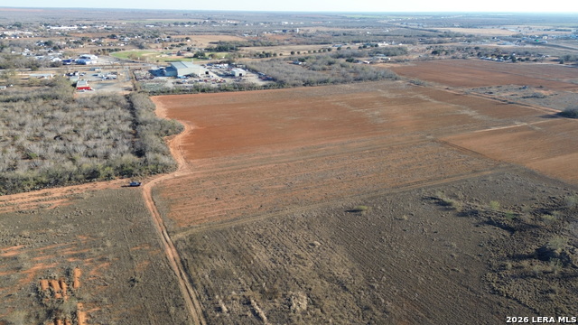 Tbd Ih 35 Property Photo 3
