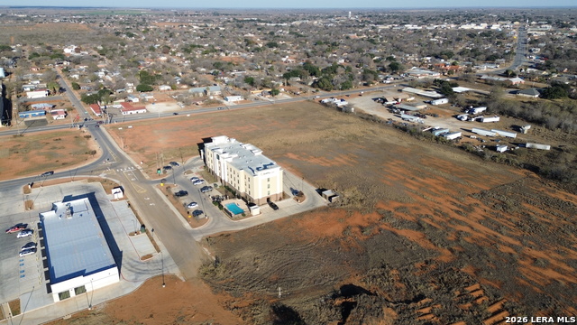 Tbd Ih 35 Property Photo 4