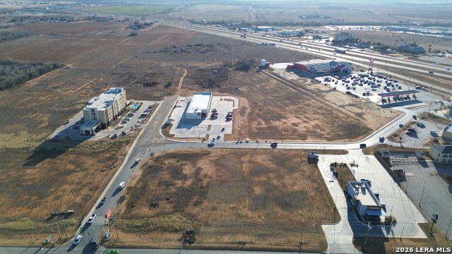 Tbd Ih 35 Property Photo 5