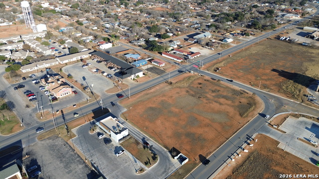 Tbd Ih 35 Property Photo 6