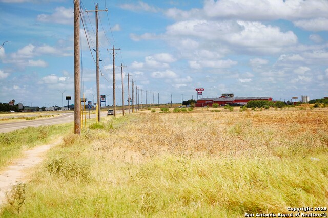 Tbd Ih 35 Property Photo 9