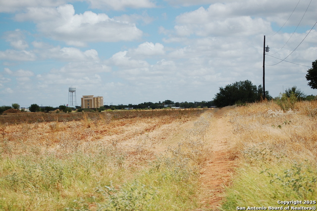 Tbd Ih 35 Property Photo 10