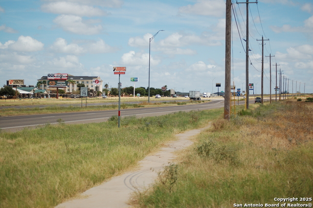 Tbd Ih 35 Property Photo 11