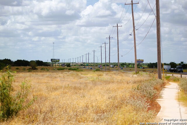 Tbd Ih 35 Property Photo 12