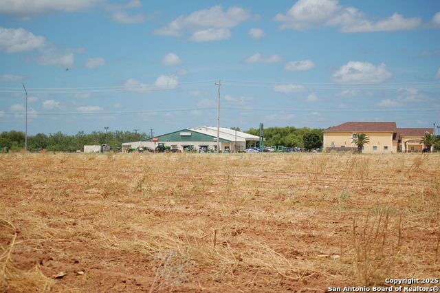 Tbd Ih 35 Property Photo 16