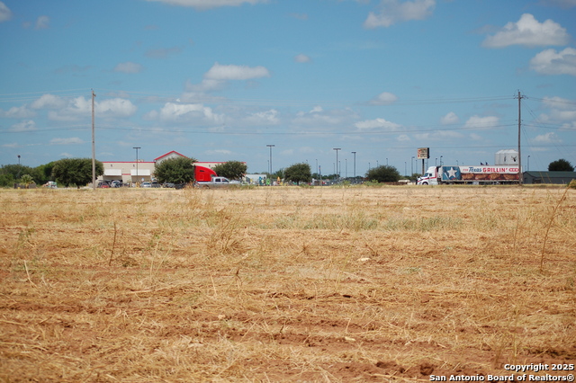 Tbd Ih 35 Property Photo 17