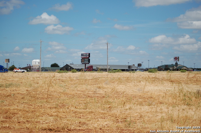 Tbd Ih 35 Property Photo 18
