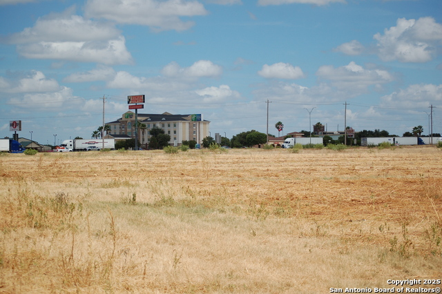 Tbd Ih 35 Property Photo 19