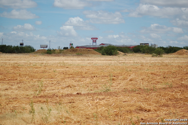 Tbd Ih 35 Property Photo 20