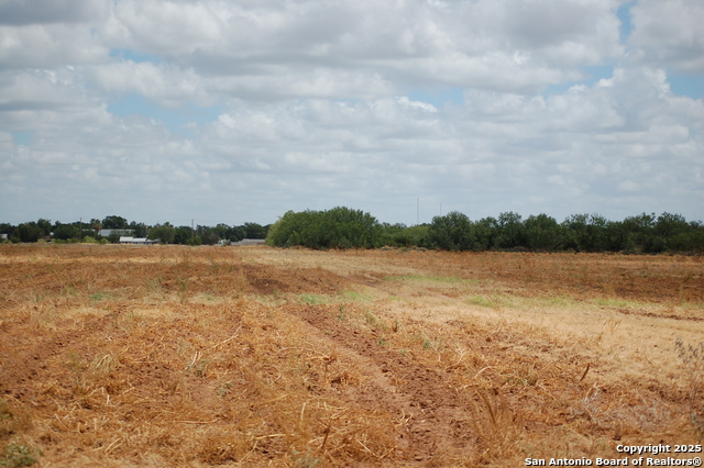 Tbd Ih 35 Property Photo 22