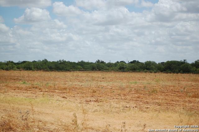 Tbd Ih 35 Property Photo 23
