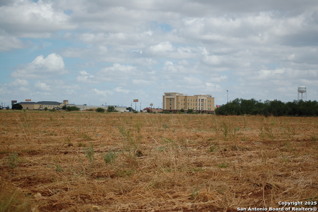 Tbd Ih 35 Property Photo 25