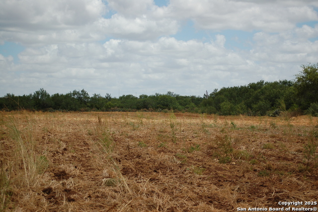 Tbd Ih 35 Property Photo 26