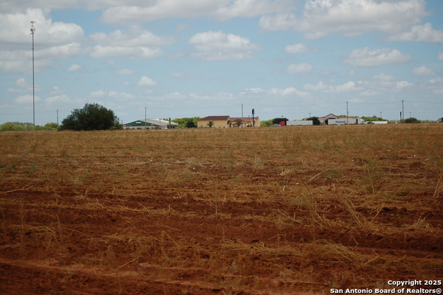 Tbd Ih 35 Property Photo 28