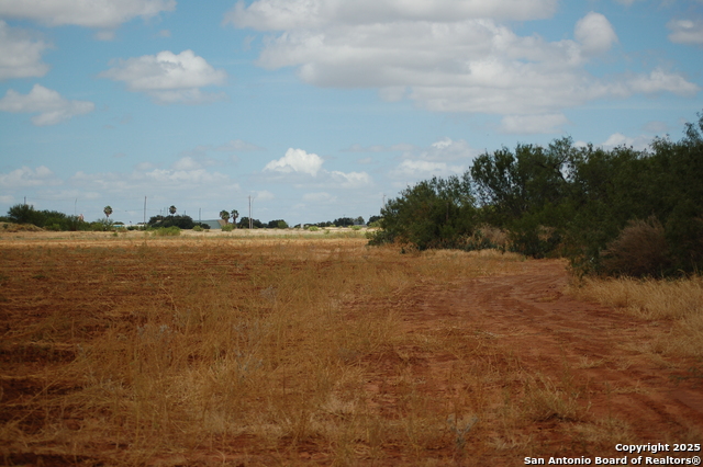Tbd Ih 35 Property Photo 29