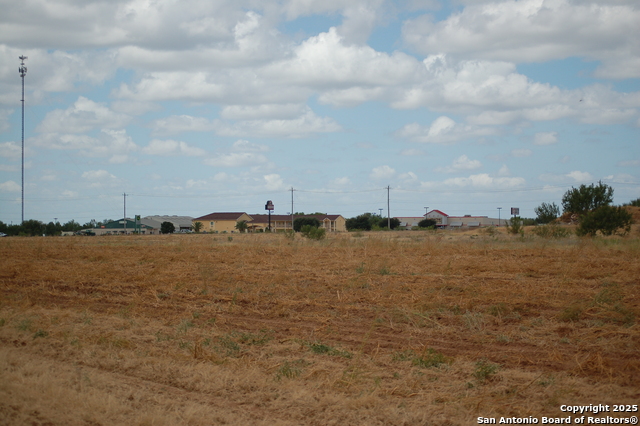 Tbd Ih 35 Property Photo 30