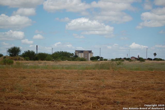 Tbd Ih 35 Property Photo 31