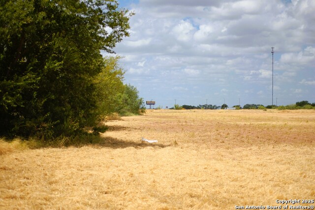 Tbd Ih 35 Property Photo 34