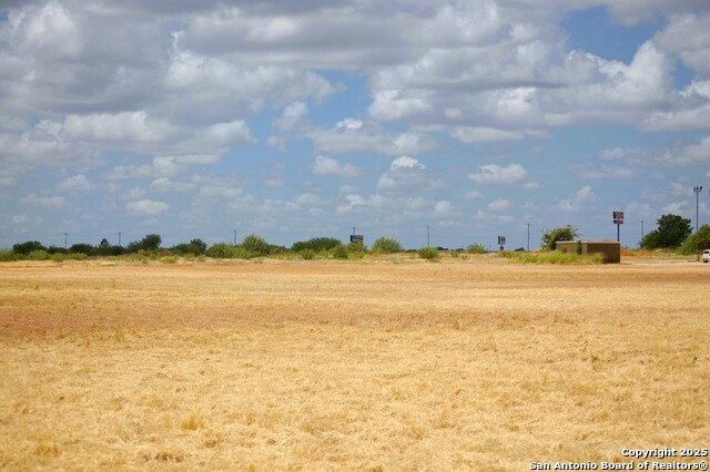 Tbd Ih 35 Property Photo 35