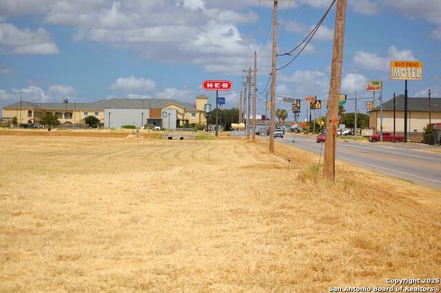 Tbd Ih 35 Property Photo 37