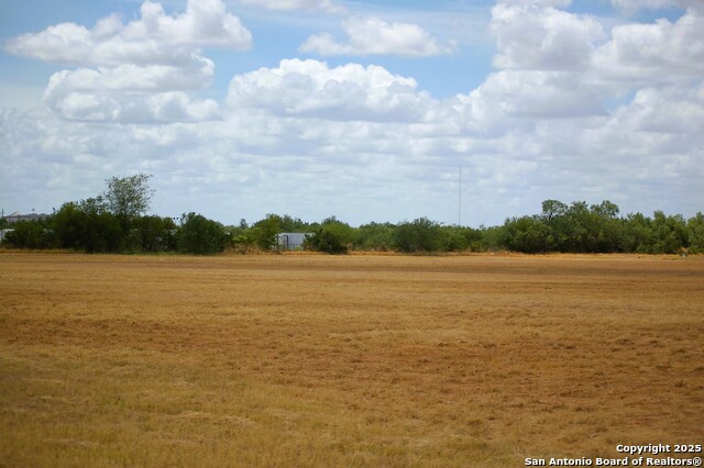Tbd Ih 35 Property Photo 38