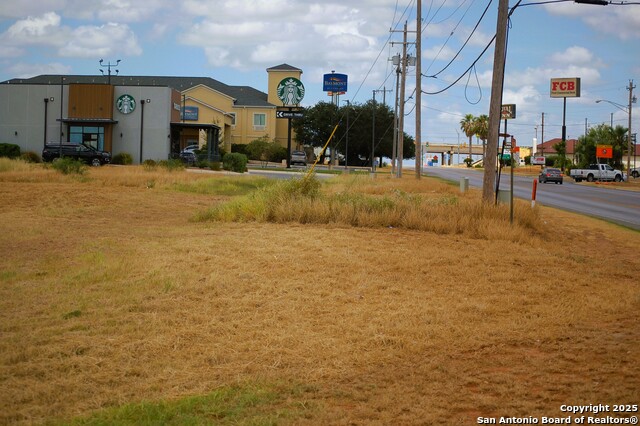 Tbd Ih 35 Property Photo 39