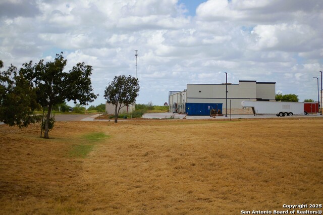 Tbd Ih 35 Property Photo 40