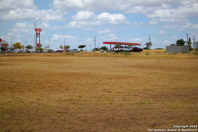 Tbd Ih 35 Property Photo 41