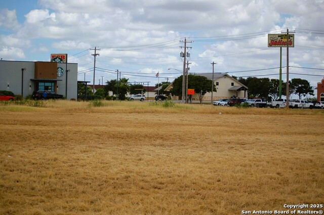 Tbd Ih 35 Property Photo 42