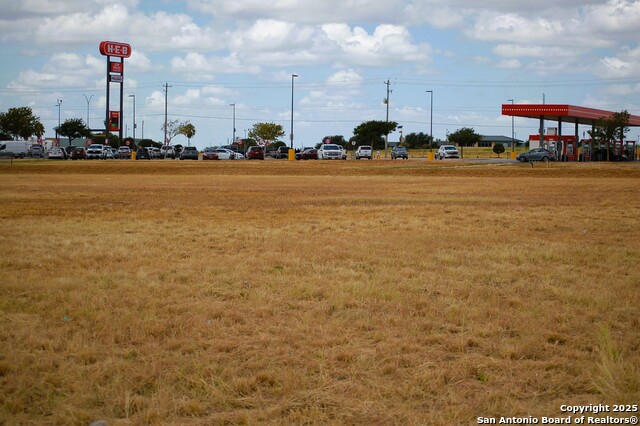 Tbd Ih 35 Property Photo 43