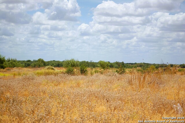 Tbd Ih 35 Property Photo 44