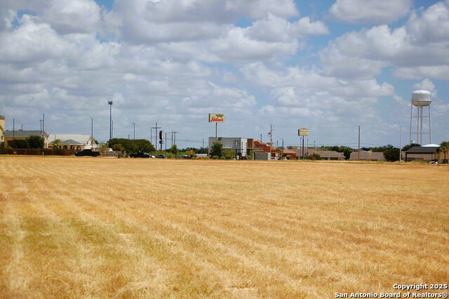 Tbd Ih 35 Property Photo 45