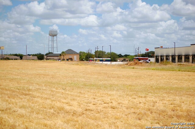 Tbd Ih 35 Property Photo 46
