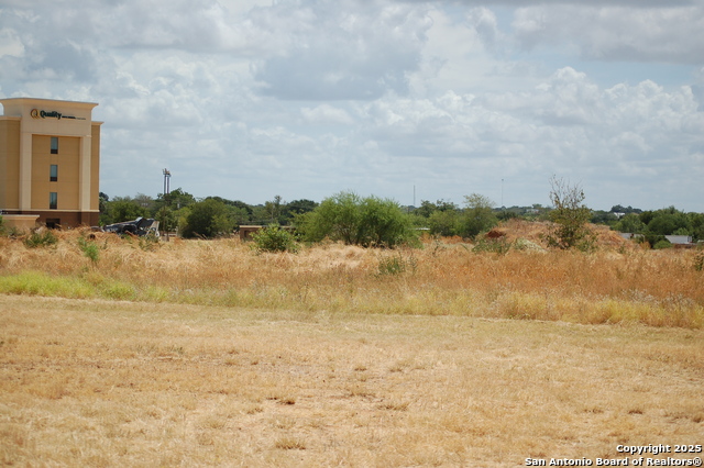 Tbd Ih 35 Property Photo 47