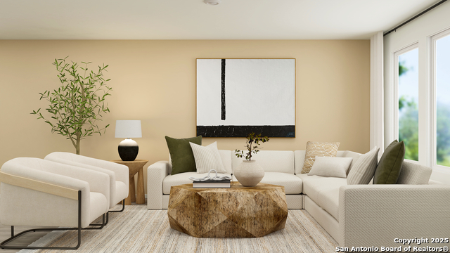 3715 Glade Creek Property Photo 2