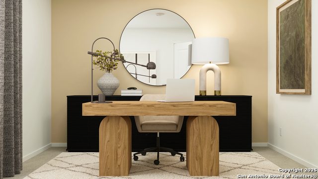 3715 Glade Creek Property Photo 12