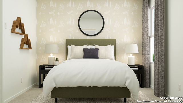 3715 Glade Creek Property Photo 17