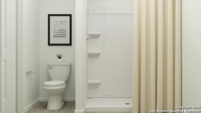 3715 Glade Creek Property Photo 19