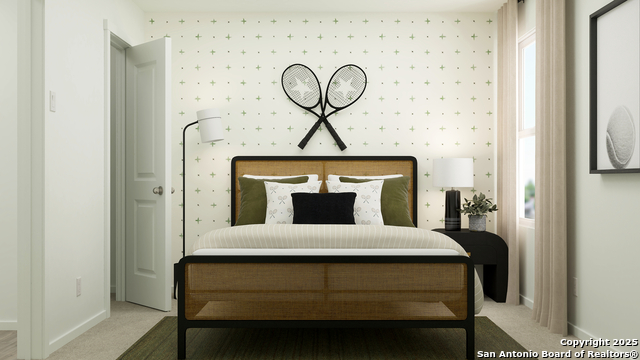 3715 Glade Creek Property Photo 20