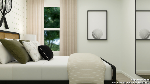 3715 Glade Creek Property Photo 21