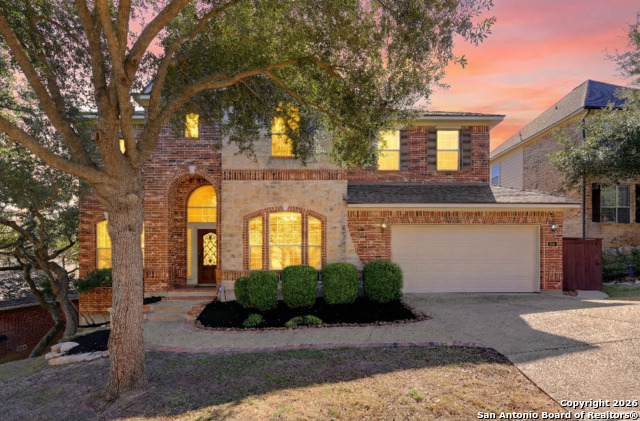 814 Artisan Way Property Photo 1