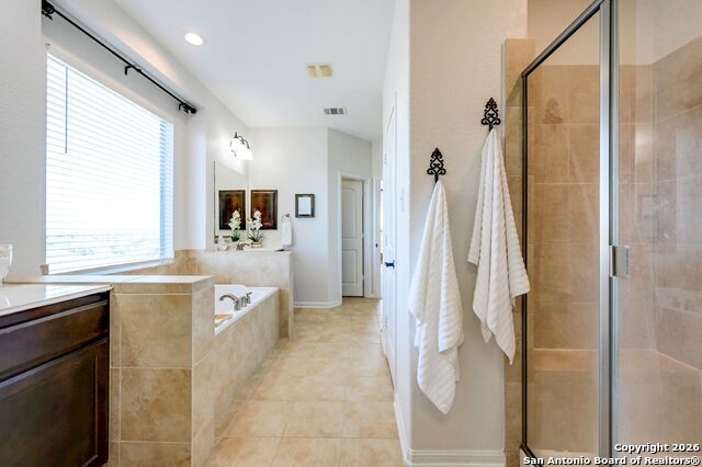 814 Artisan Way Property Photo 11