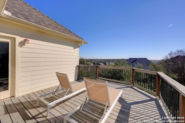 814 Artisan Way Property Photo 20