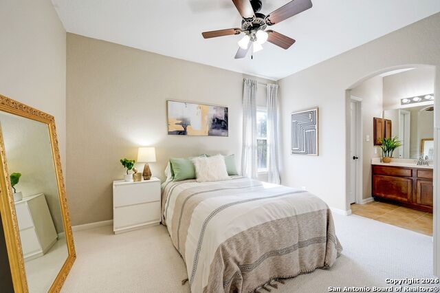814 Artisan Way Property Photo 21