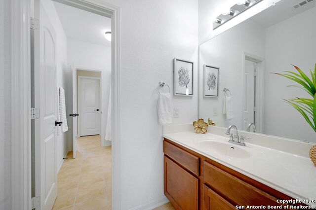 814 Artisan Way Property Photo 23