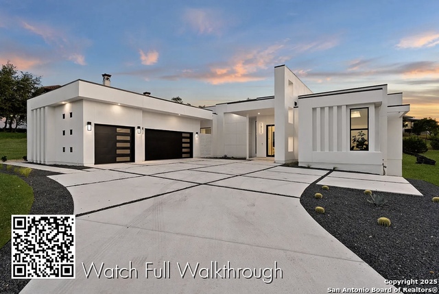 23611 Messina Cyn Property Photo 1